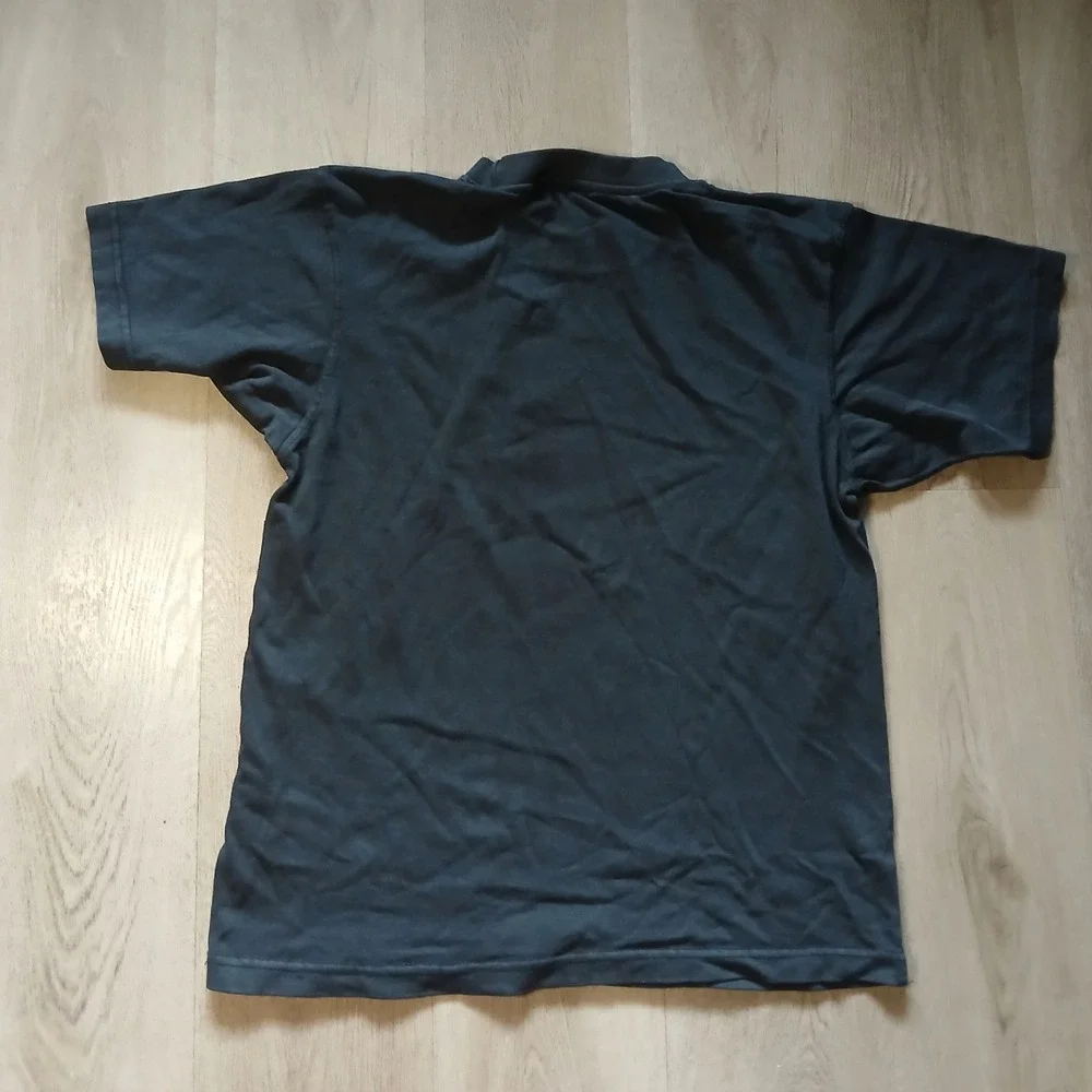 Wear The Peace wear peace